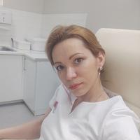 Отзыв от Елена - Виза Destination Thailand